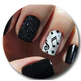 Manicure, Pedicure e Design de Unhas